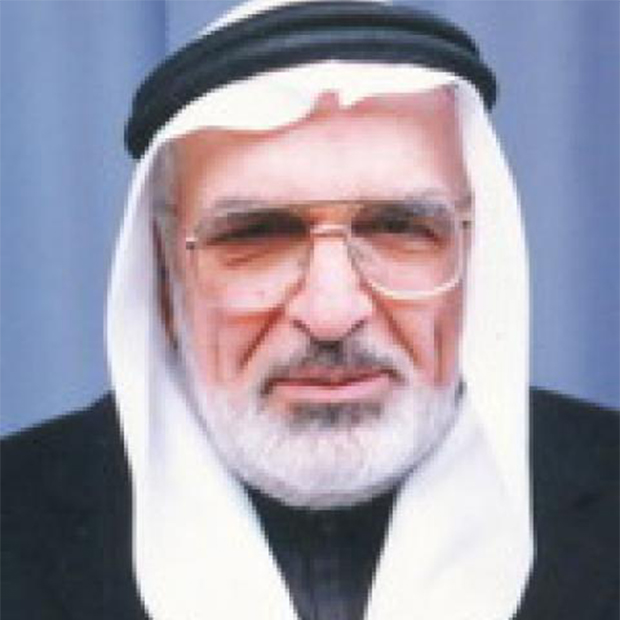 سعد الدين عبد السلام  الزميلي